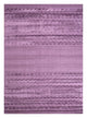 Vintage Carpet Ferry - Vintage Carpet
