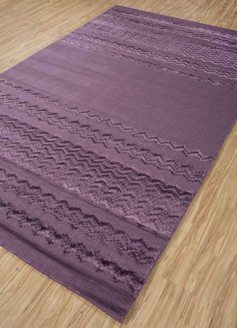 Vintage Carpet Ferry - Vintage Carpet