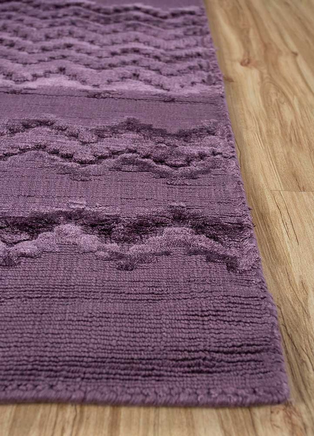 Vintage Carpet Ferry - Vintage Carpet