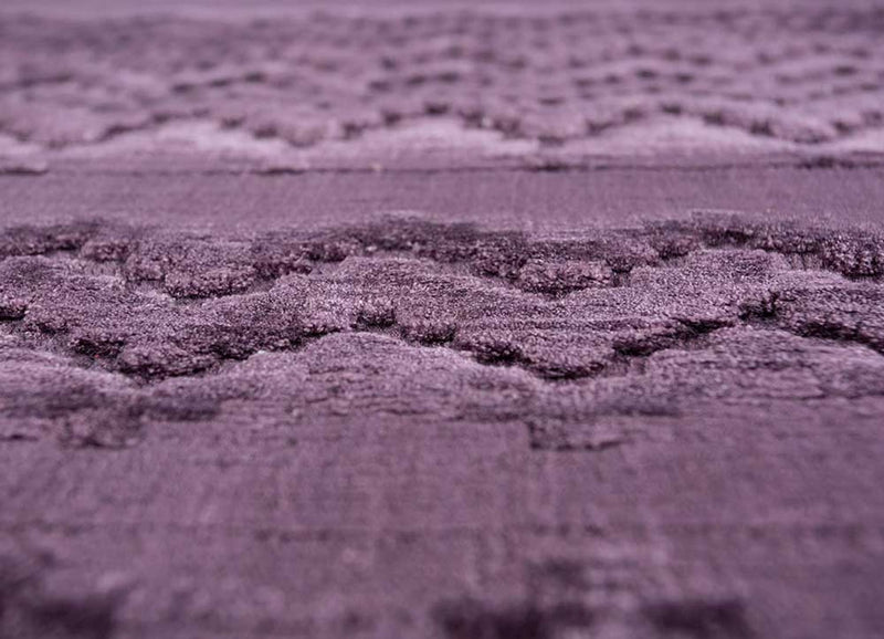 Vintage Carpet Ferry - Vintage Carpet