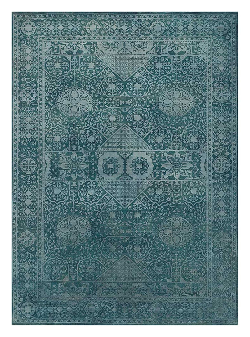 Vintage Carpet Luana - Vintage Carpet