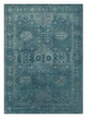 Vintage Carpet Luana - Vintage Carpet