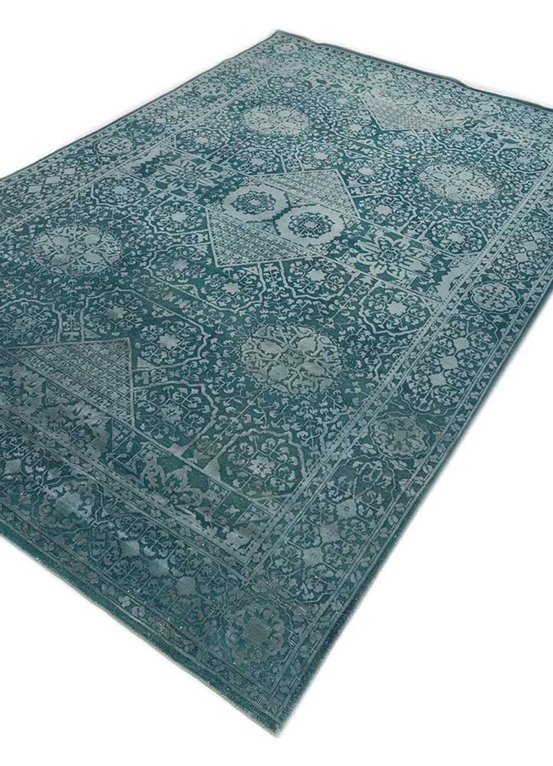 Vintage Carpet Luana - Vintage Carpet