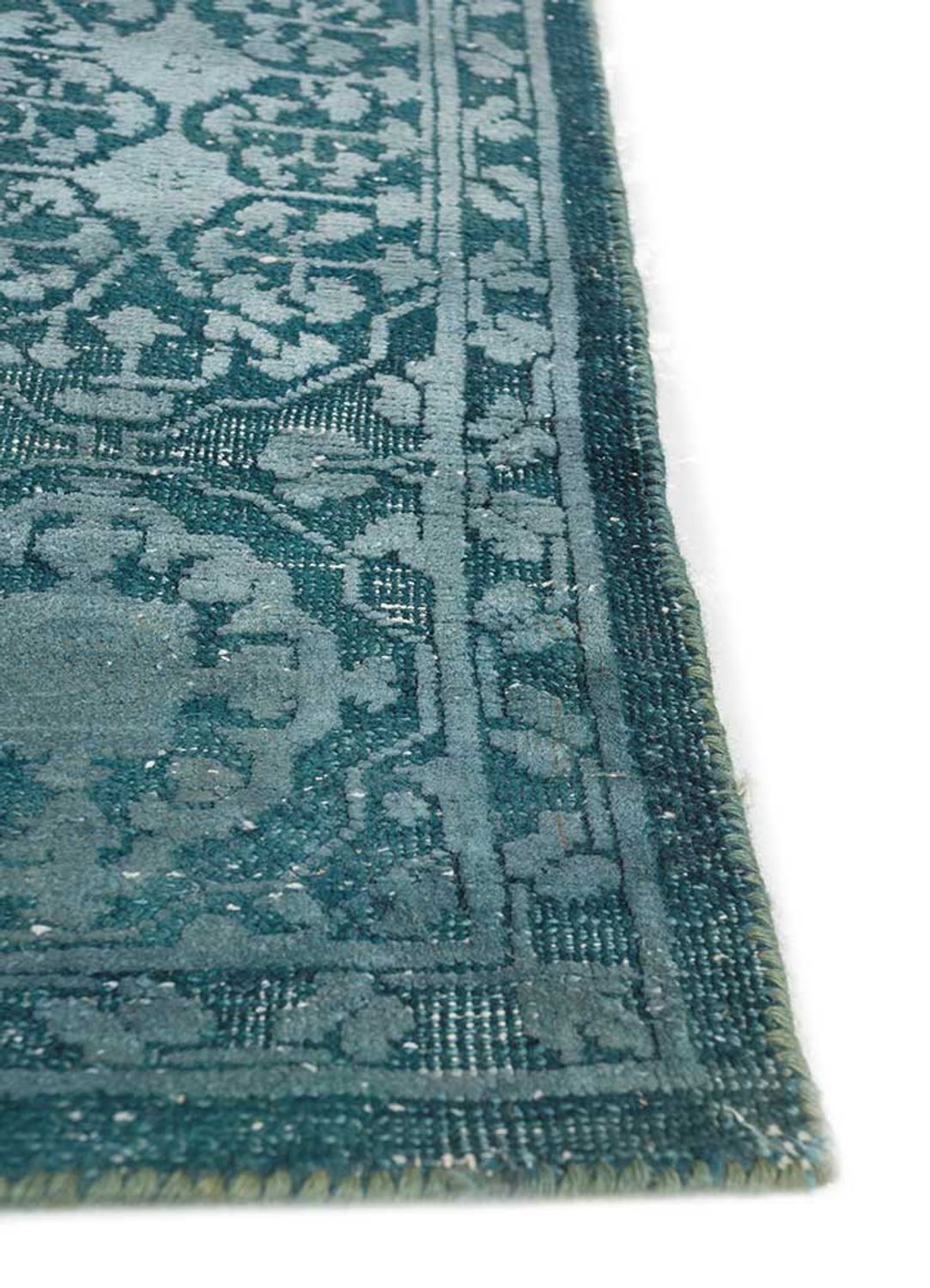 Vintage Carpet Luana - Vintage Carpet