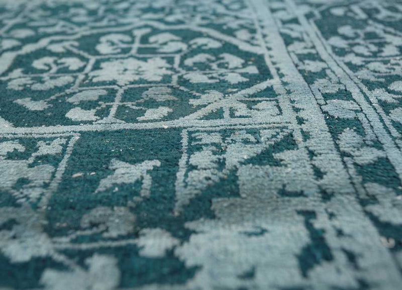 Vintage Carpet Luana - Vintage Carpet