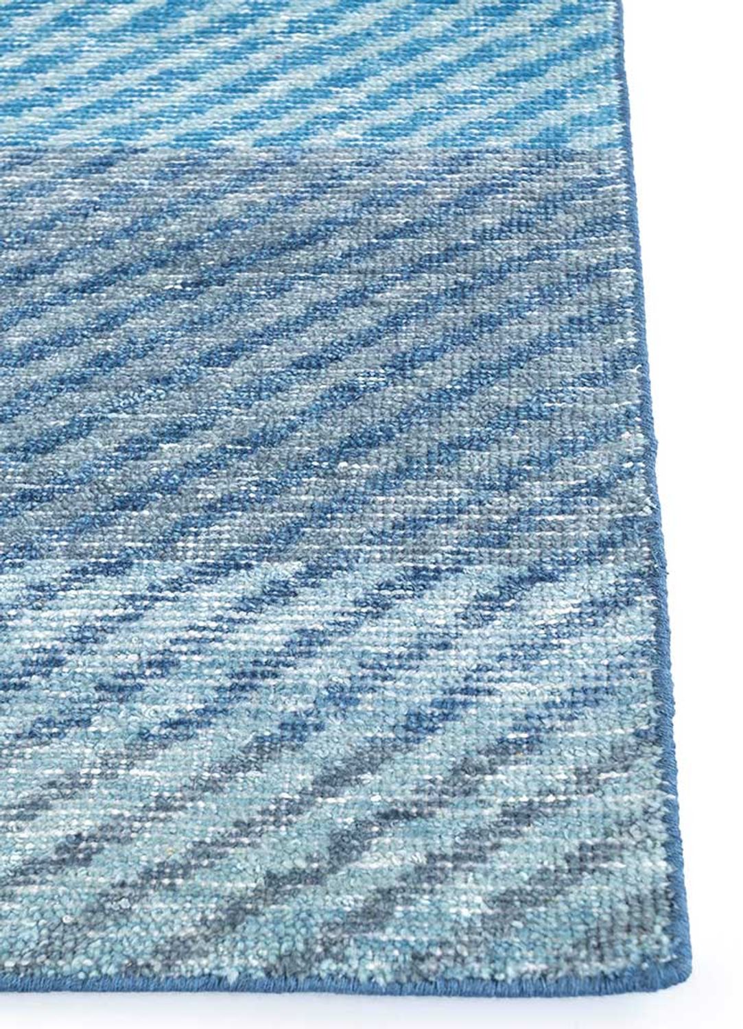 Ullteppe 240x150cm - Ullteppe
