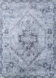 Designer teppe 240x300cm - Designerteppich