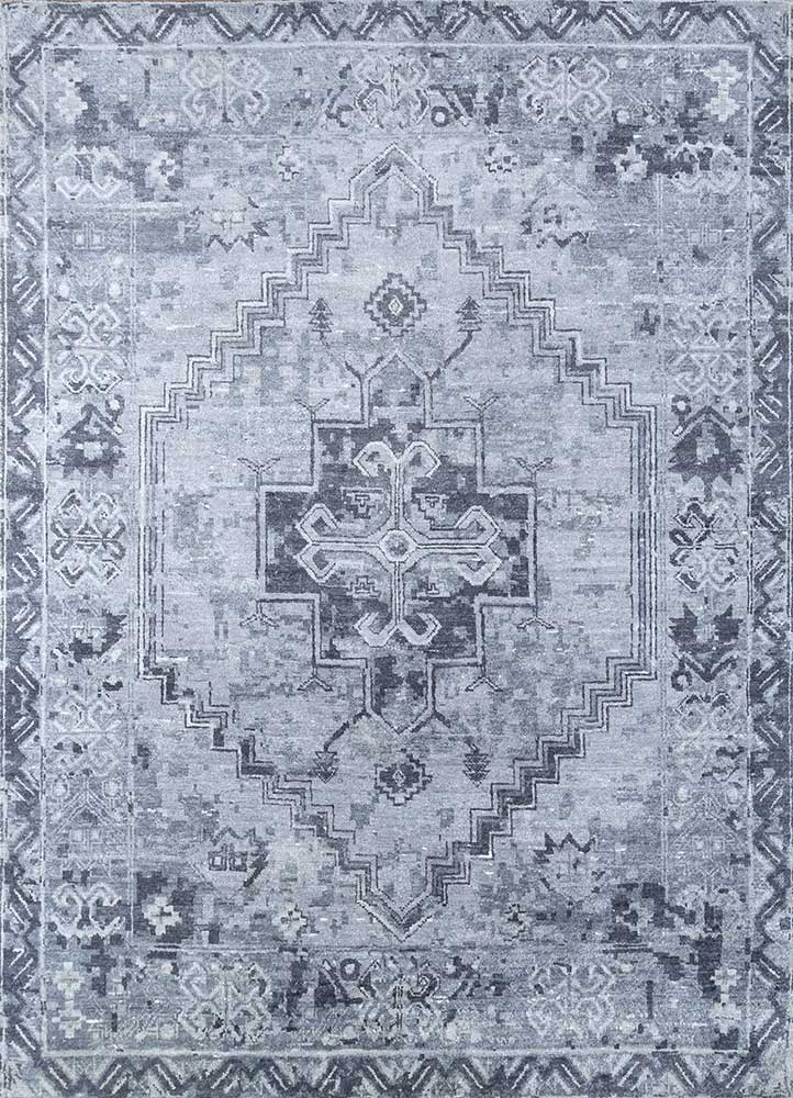 Designer teppe 240x300cm - Designerteppich