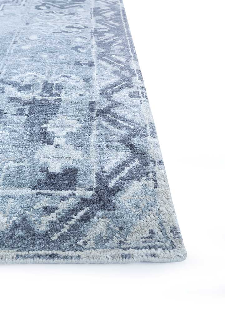 Designer teppe 240x300cm - Designerteppich