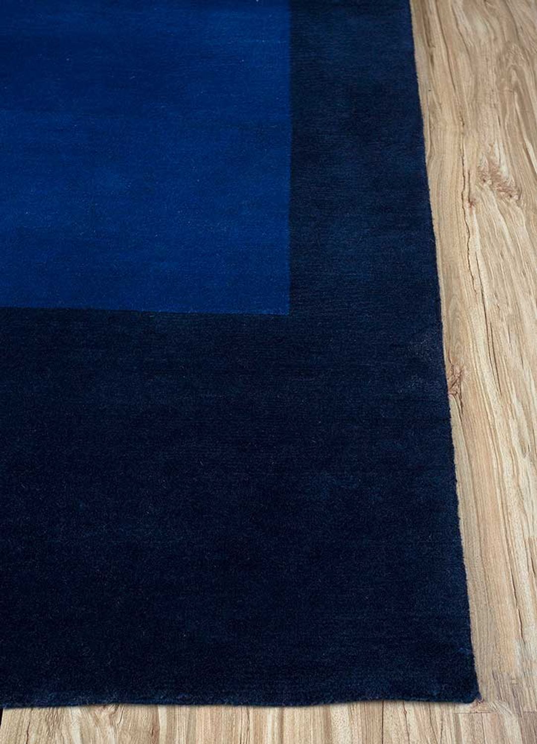 Designer teppe Arjona - Designerteppich