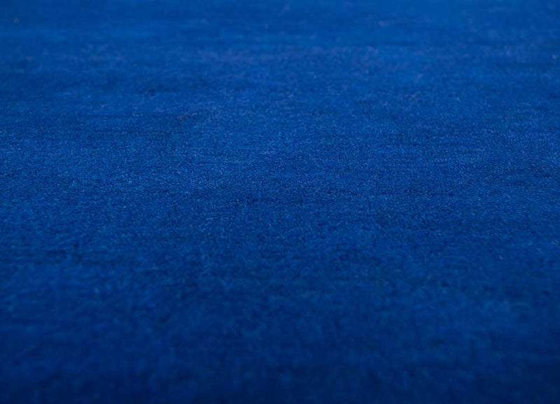 Designer teppe - Arjona - rektangulær