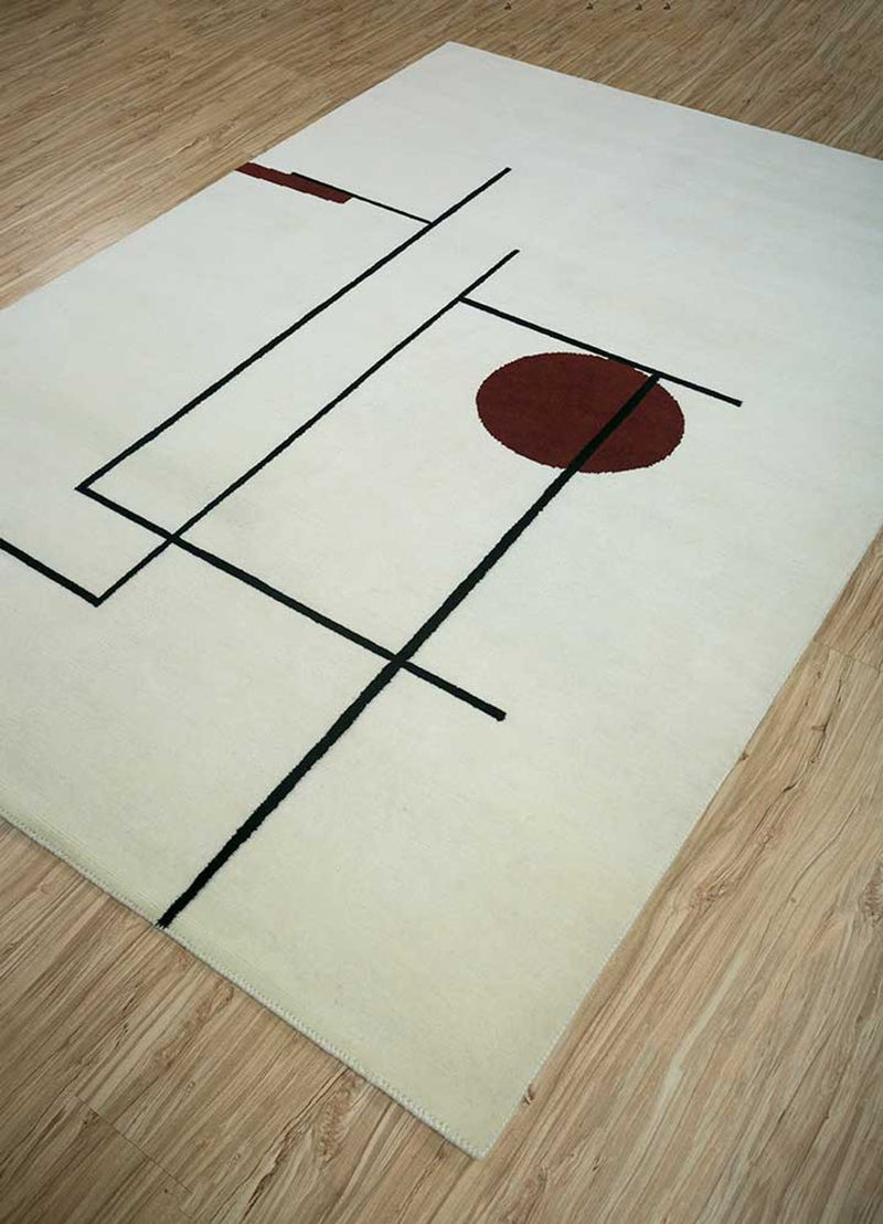 Ullteppe 300x240cm - Ullteppe