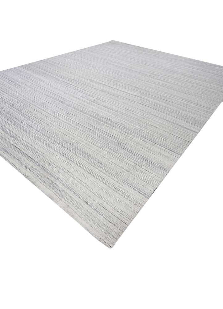 Ullteppe 450x360cm - Ullteppe
