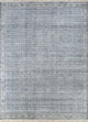 Ullteppe 300x240cm - Ullteppe