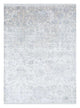 Teppe 240x150cm
