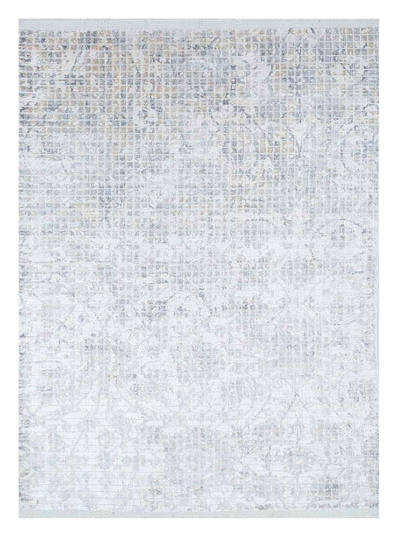 Teppe 240x150cm