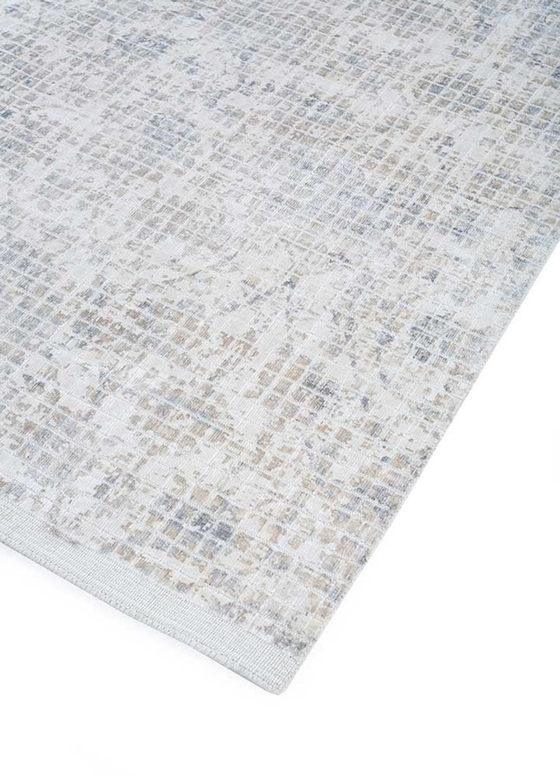 Teppe 240x150cm