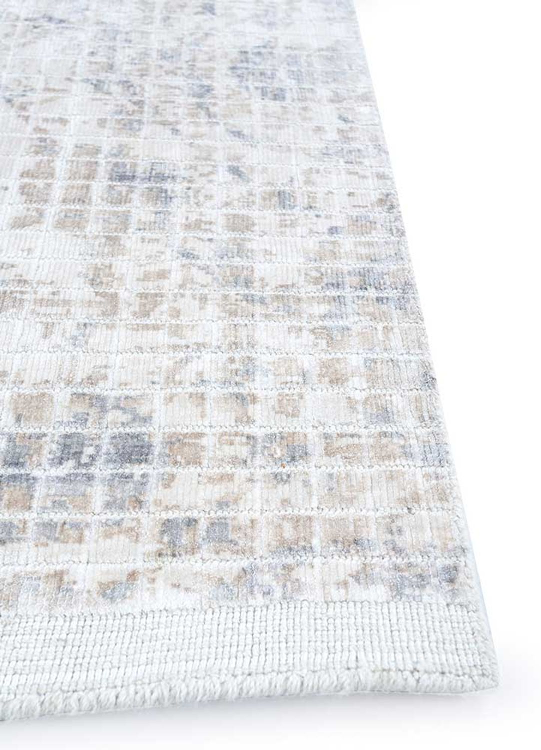 Teppe 240x150cm