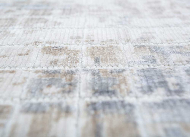 Teppe 240x150cm