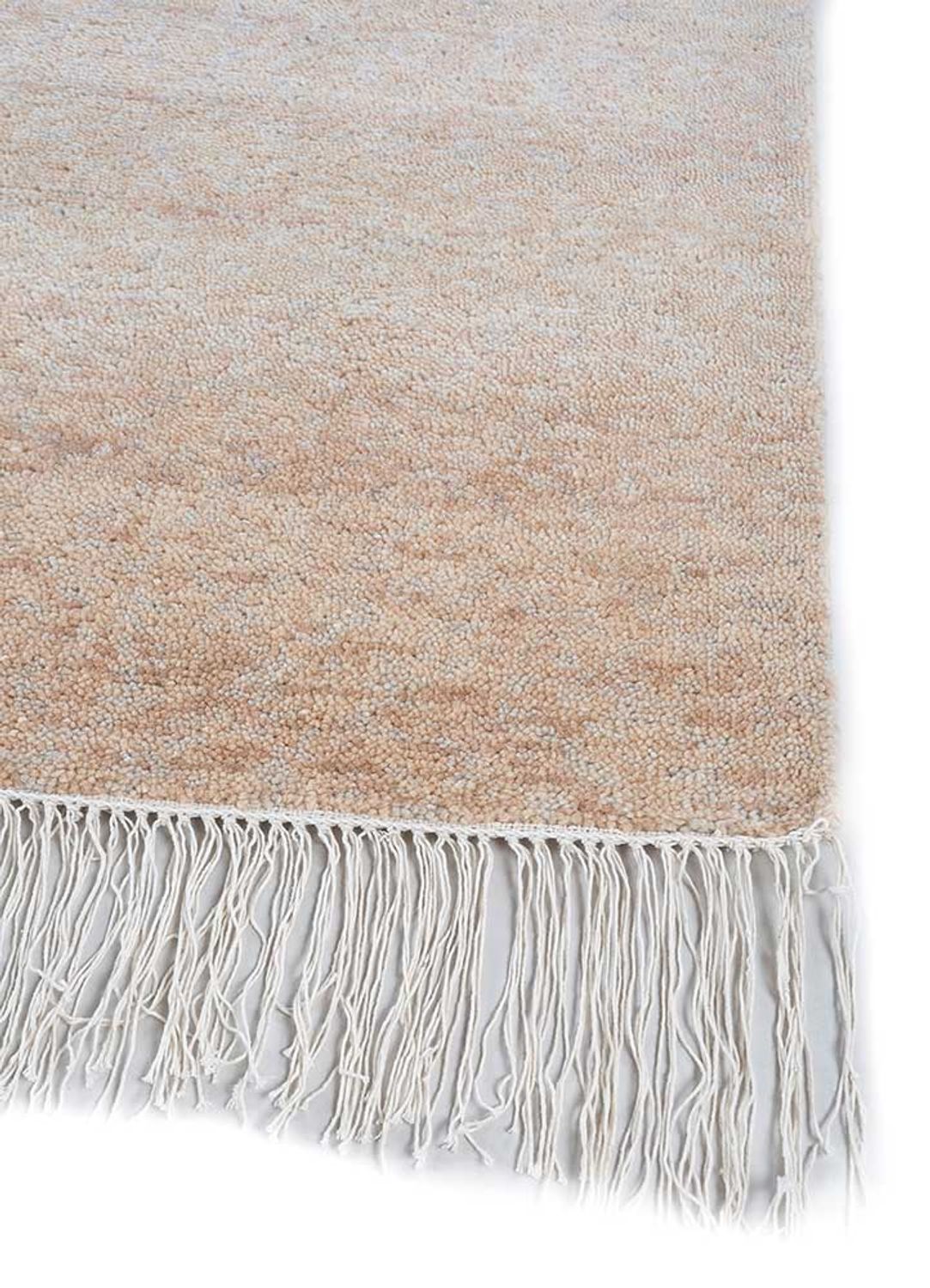 Designer teppe Jeanclaude - Designerteppich