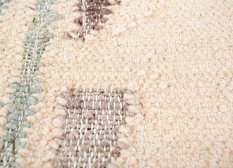 Ullteppe 90x60cm - Ullteppe