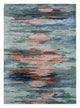 Ullteppe Reece - Ullteppe