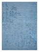 Ullteppe 270x180cm
