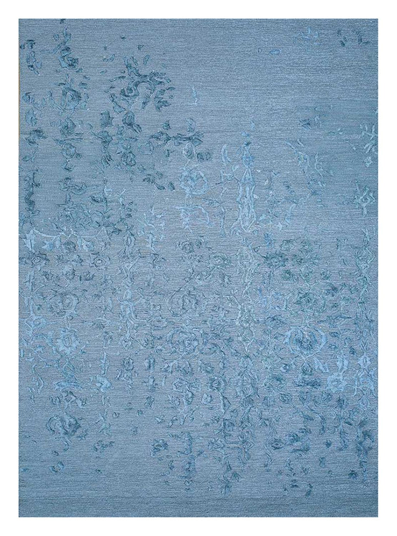 Ullteppe 270x180cm