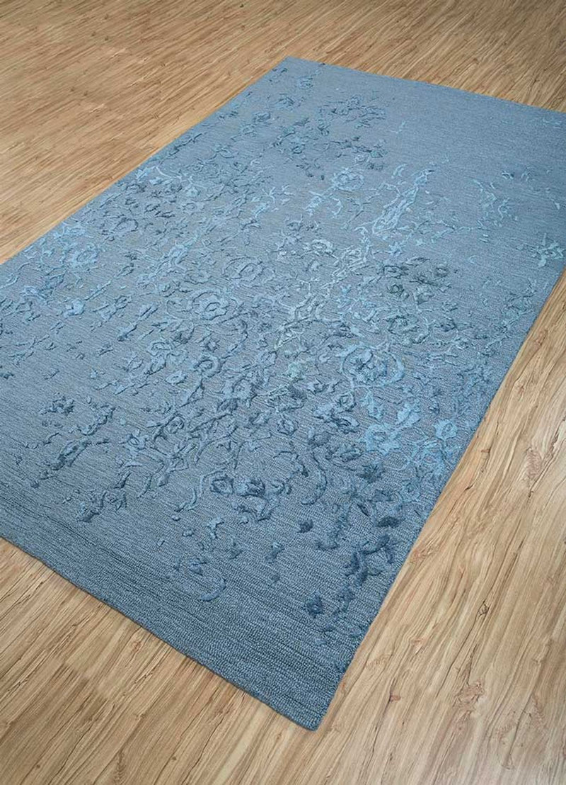 Ullteppe 270x180cm