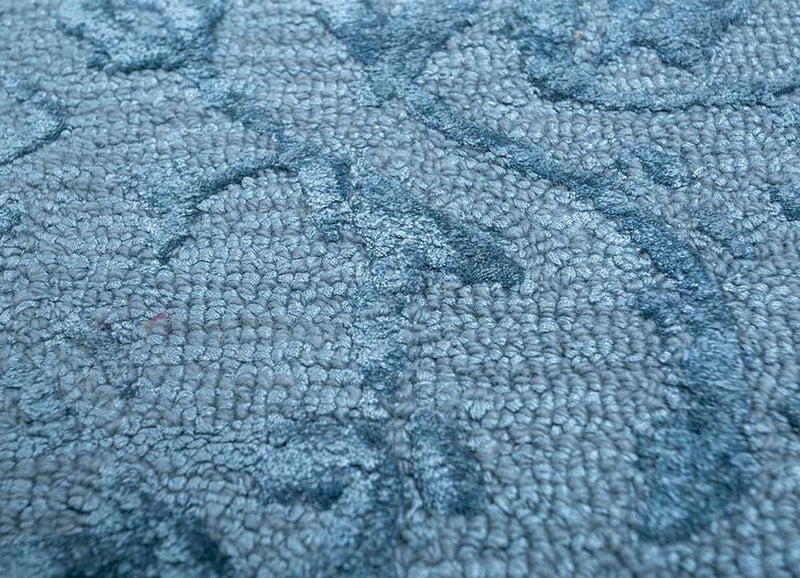 Ullteppe 270x180cm