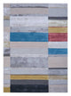 Ullteppe 270x180cm