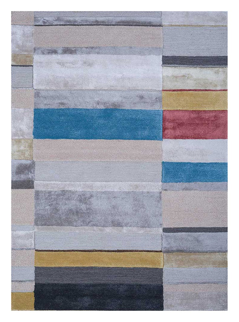 Ullteppe 270x180cm