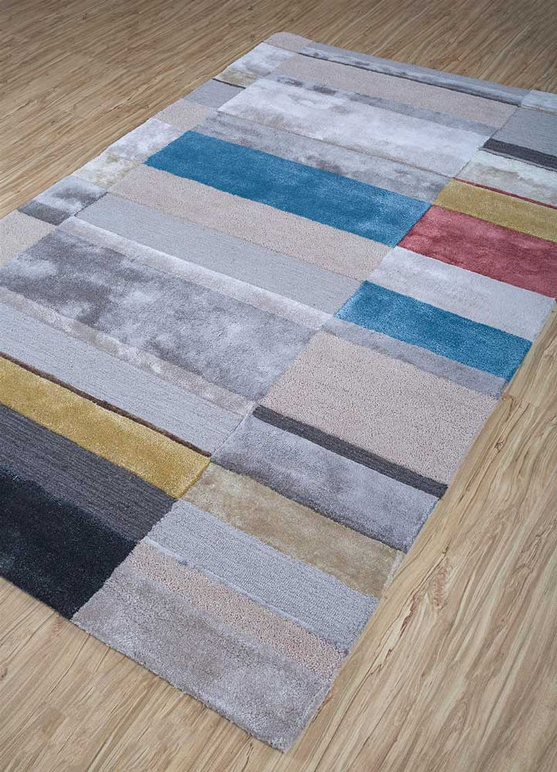 Ullteppe 270x180cm