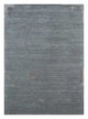 Ullteppe 270x180cm