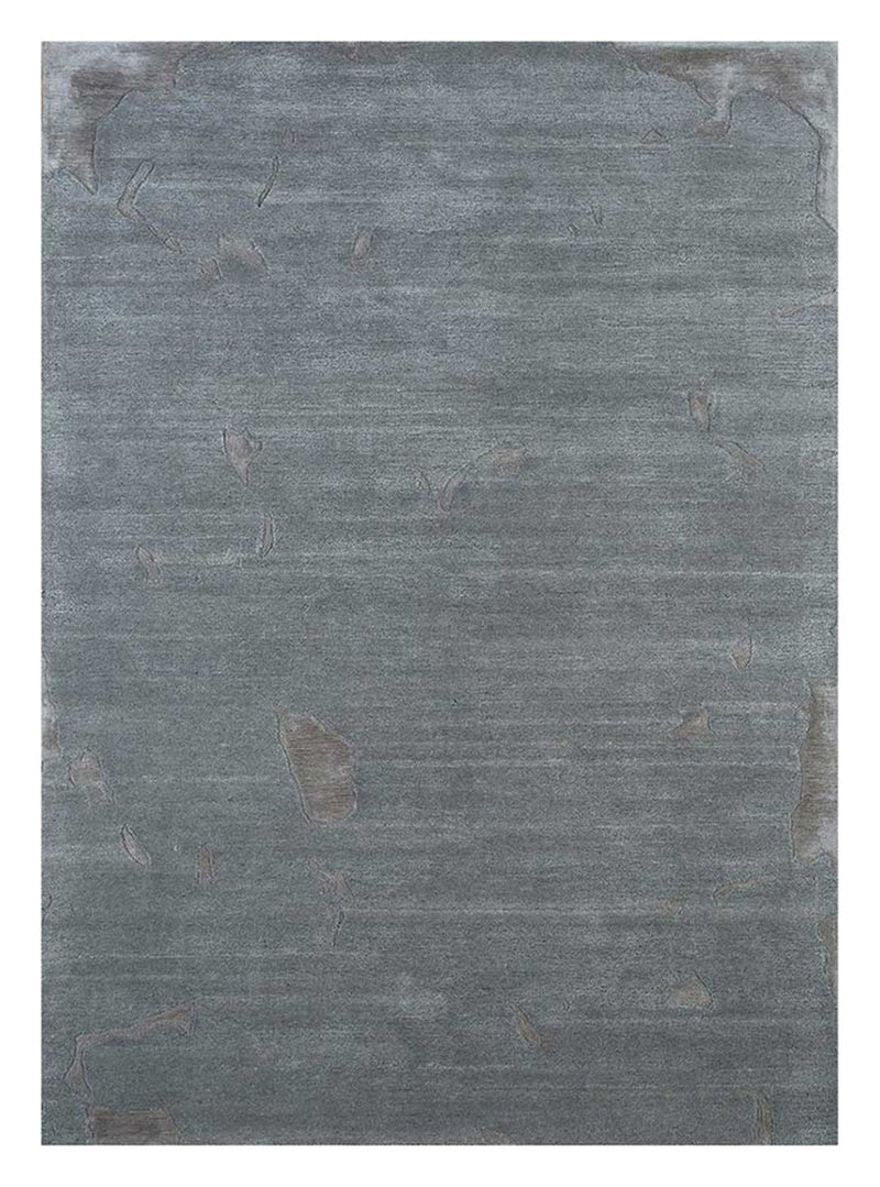 Ullteppe 270x180cm