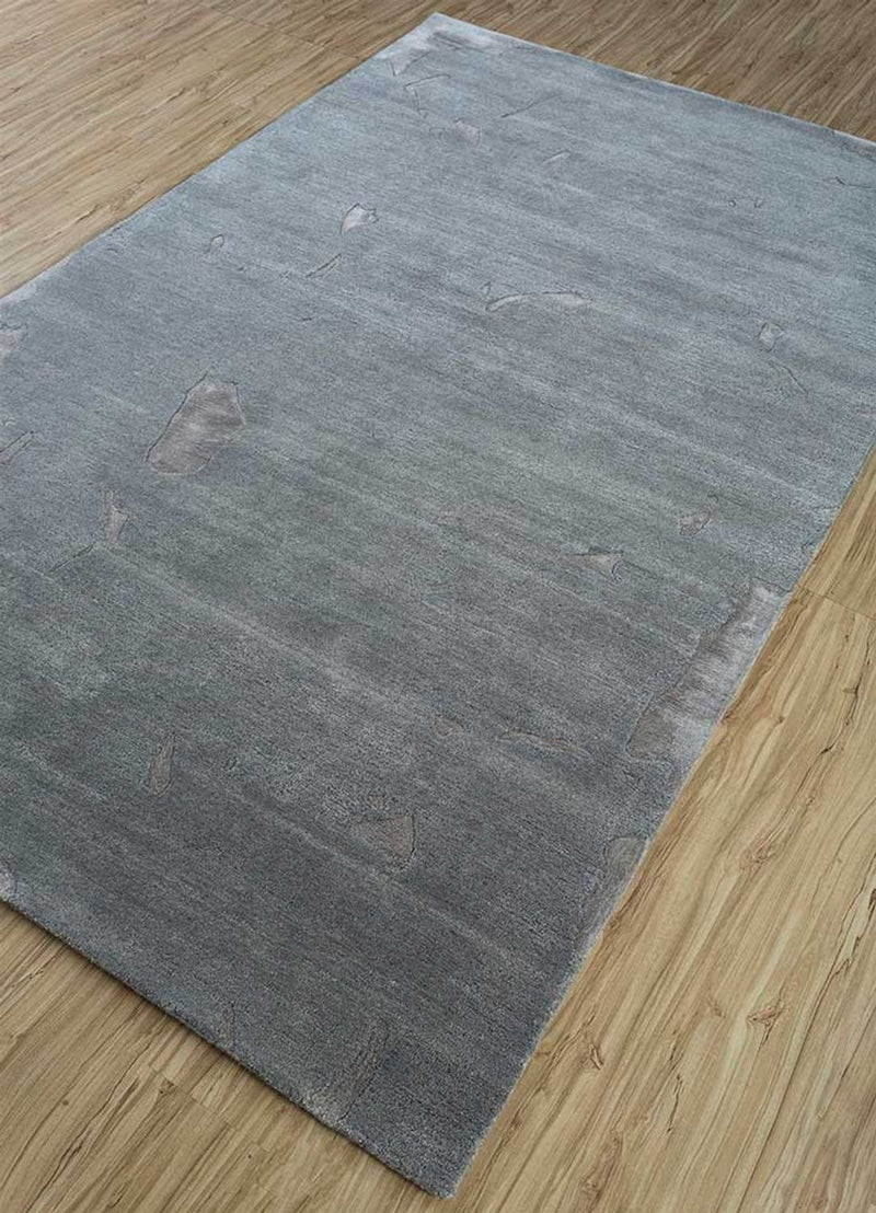 Ullteppe 270x180cm