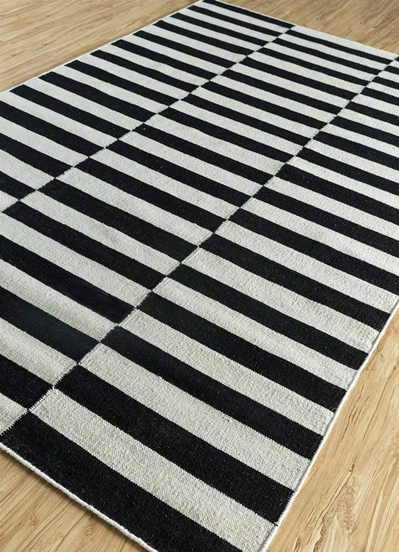 Designer teppe 180x270cm - Designerteppich