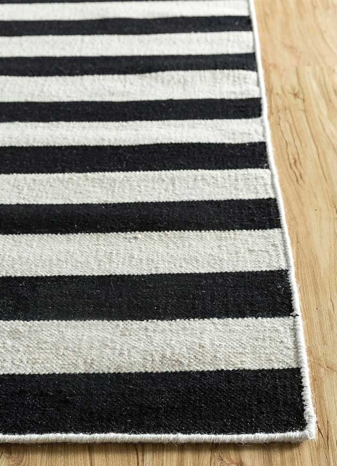 Designer teppe 180x270cm - Designerteppich
