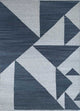Ullteppe 240x150cm - Ullteppe