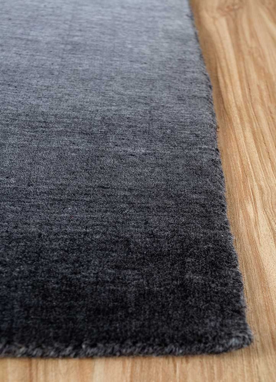 Designer teppe Angelo - Designerteppich