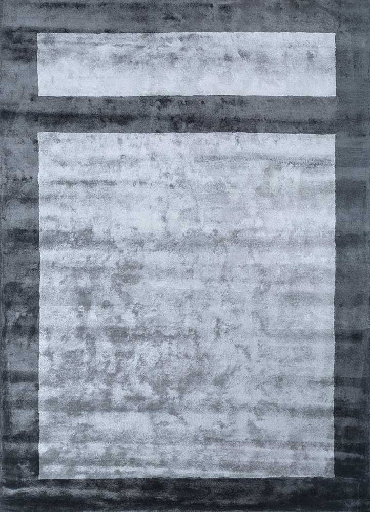 Designer teppe 270x180cm - Designerteppich