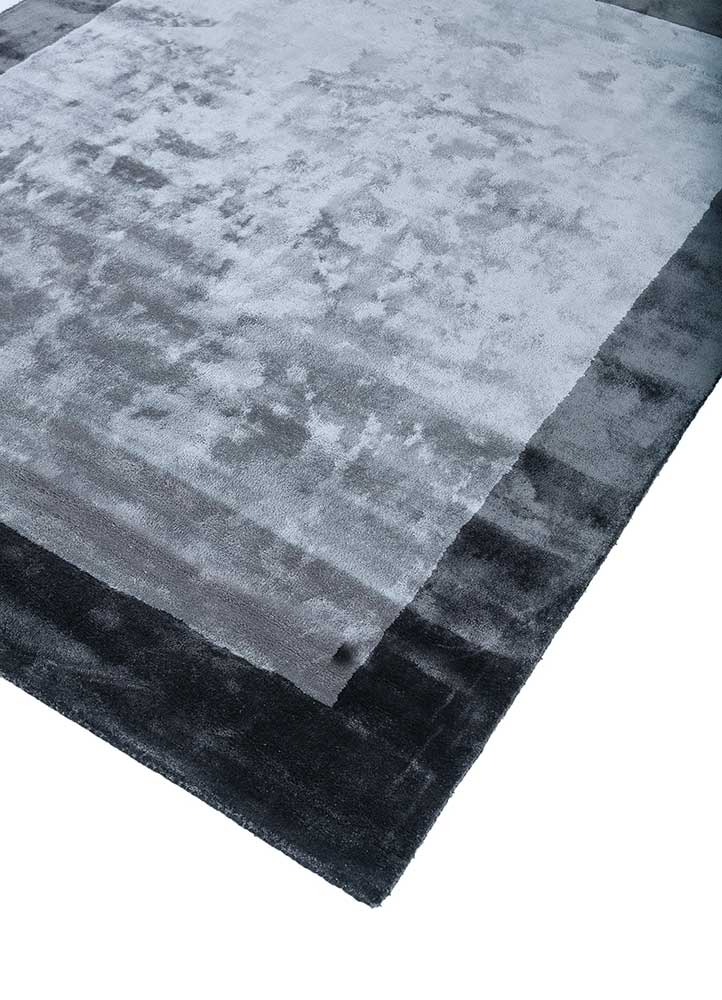Designer teppe 270x180cm - Designerteppich