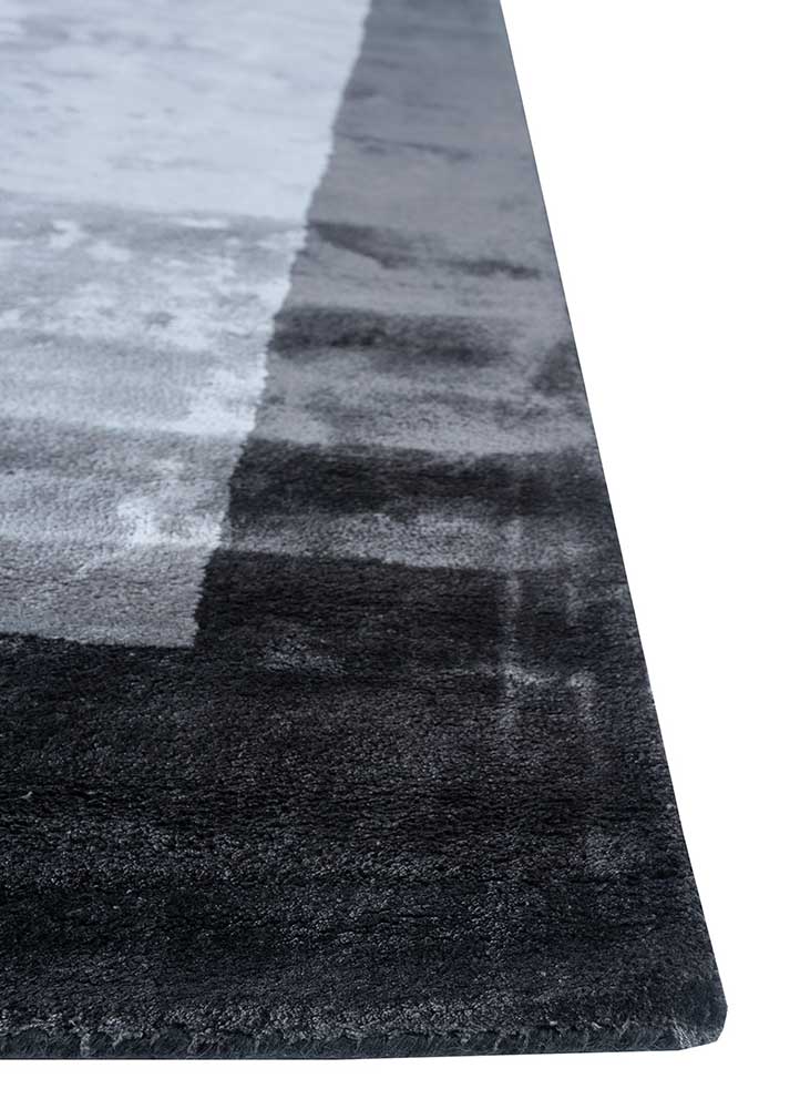 Designer teppe 270x180cm - Designerteppich