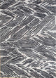 Ullteppe 270x180cm - Ullteppe