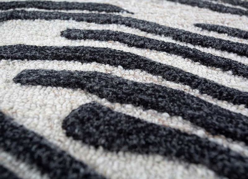 Ullteppe 270x180cm - Ullteppe