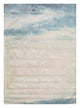 Teppe 150x240cm