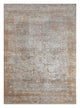 Teppe 300x240cm