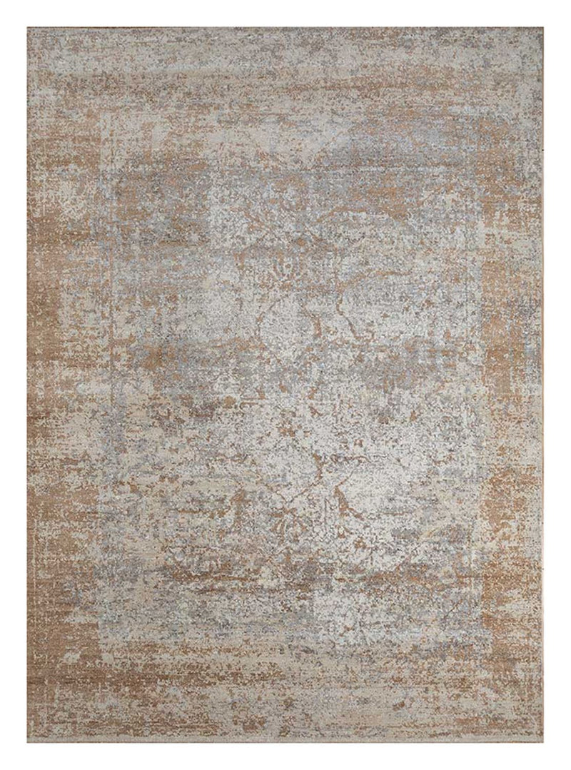 Teppe 300x240cm