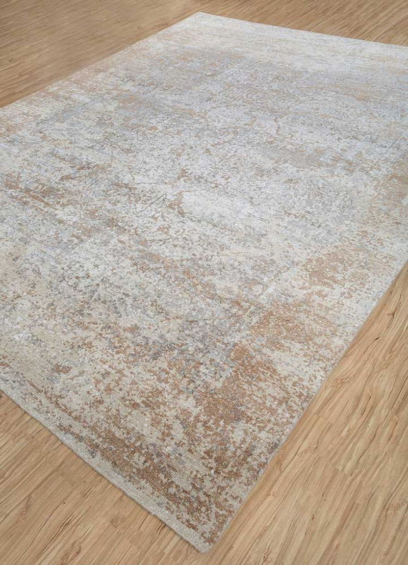 Teppe 300x240cm