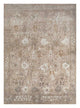 Teppe 240x300cm